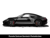 2018 Porsche 911(991)