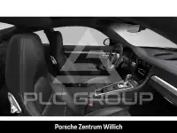 2018 Porsche 911(991)