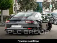 2018 Porsche 911(991)