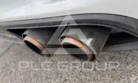 2018 Porsche 911(991)