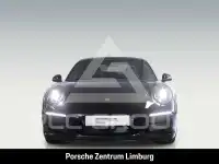 2018 Porsche 911(991)