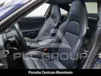 2018 Porsche 911(991)