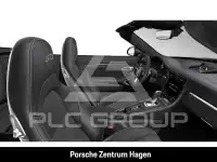 2018 Porsche 911(991)