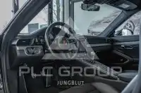 2018 Porsche 911(991)
