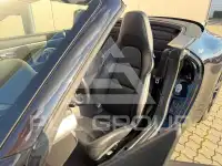 2018 Porsche 911(991)