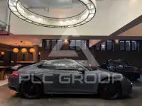 2018 Porsche 911(991)