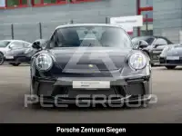 2018 Porsche 911(991)