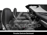 2018 Porsche 911(991)