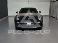 2018 Porsche 911(991)