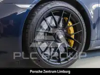 2018 Porsche 911(991)