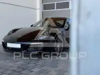 2018 Porsche 911(991)