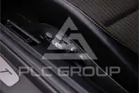 2018 Porsche 911(991)