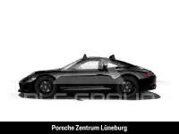 2018 Porsche 911(991)