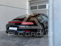 2018 Porsche 911(991)