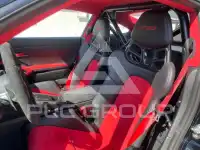 2018 Porsche 911(991)