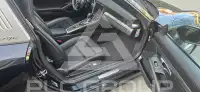 2018 Porsche 911(991)