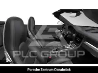 2018 Porsche 911(991)