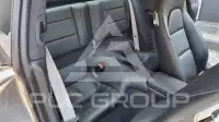 2018 Porsche 911(991)