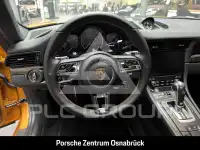 2018 Porsche 911(991)