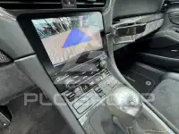 2018 Porsche 911(991)