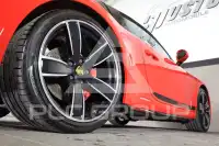 2018 Porsche 911(991)