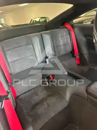 2018 Porsche 911(991)