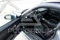 2018 Porsche 911(991)