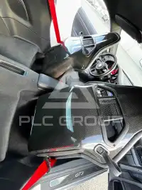 2018 Porsche 911(991)