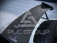2018 Porsche 911(991)