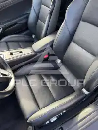 2018 Porsche 911(991)