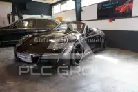 2018 Porsche 911(991)