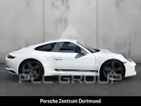 2018 Porsche 911(991)