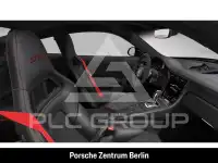 2018 Porsche 911(991)