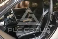2018 Porsche 911(991)