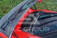 2018 Porsche 911(991)