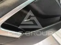 2018 Porsche 911(991)