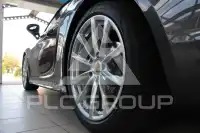 2018 Porsche BOXSTER