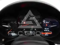 2018 Porsche BOXSTER