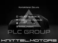 2018 Porsche BOXSTER