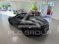 2018 Porsche BOXSTER