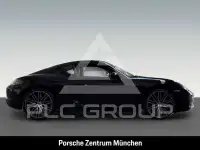 2018 Porsche Cayman