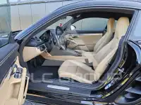 2018 Porsche Cayman