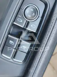 2018 Porsche Cayman