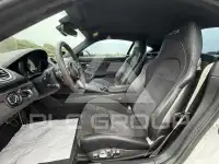 2018 Porsche Cayman