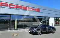 2018 Porsche Cayman