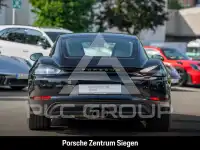 2018 Porsche Cayman