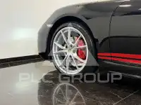 2018 Porsche Cayman