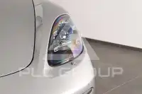 2018 Porsche Cayman