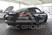 2018 Porsche Cayman