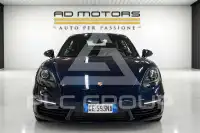 2018 Porsche Cayman